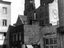 1954.07.11 Aufbau Tivoli Theater_6
